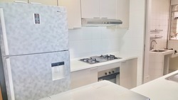 Starville (D14), Condominium #199789102